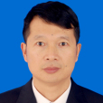 曾建新(邛崍市綜合行政執法局綜合執法大隊大隊長) 曾建新(邛崍市綜合行政執法局綜合執法大隊大隊長)
