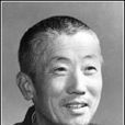 陳立憲 陳立憲