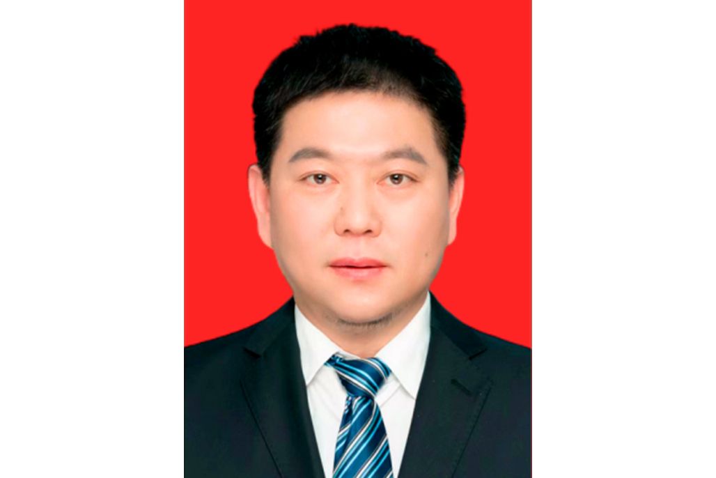 王磊(湖南省長沙市瀏陽市委常委，市政府常務副市長)