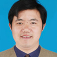 吳學邦 吳學邦