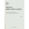 都市審美 都市審美