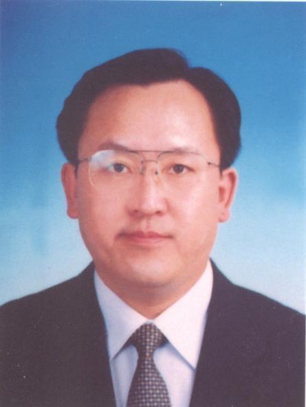 賁起利 賁起利
