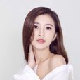 吳斯(中國內地女演員、模特) 吳斯(中國內地女演員、模特)