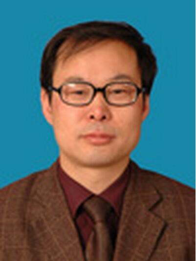 王建寧(河北涉縣商務局黨委委員、副局長) 王建寧(河北涉縣商務局黨委委員、副局長)