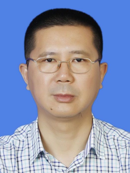 周建明(浙江省湖州市南潯區政府辦黨組成員、區紀委監委駐區政府辦紀檢監察組組長) 周建明(浙江省湖州市南潯區政府辦黨組成員、區紀委監委駐區政府辦紀檢監察組組長)