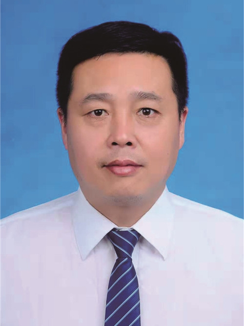 諸立銘 諸立銘