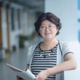 彭暉(上海海事大學附屬北蔡高級中學教師)