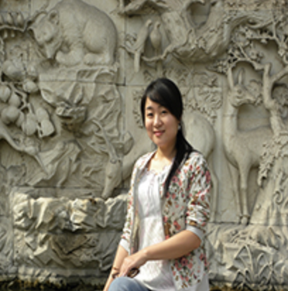 黃芸芸(畫家) 黃芸芸(畫家)