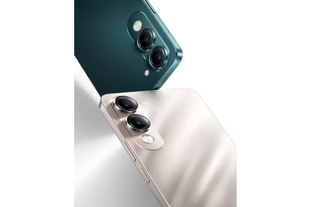 vivo Y37c vivo Y37c
