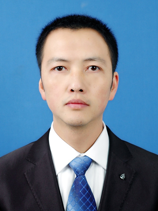 謝波(貴州省貴陽市息烽縣交通運輸局黨委委員、副局長) 謝波(貴州省貴陽市息烽縣交通運輸局黨委委員、副局長)