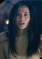 鐵拳(2010年德懷特H·里特導演電影)