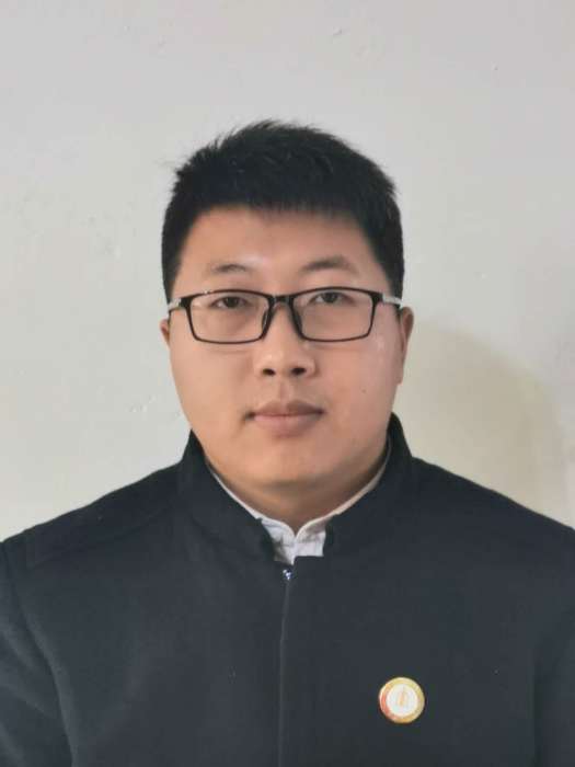 劉永超(天津納淼律師事務所主任) 劉永超(天津納淼律師事務所主任)