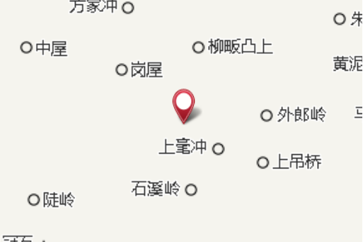 沙嶺塆