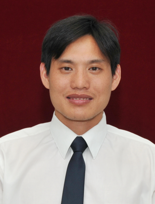 魯從華(天津大學材料科學與工程學院教授) 魯從華(天津大學材料科學與工程學院教授)