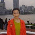 李陽琇 李陽琇