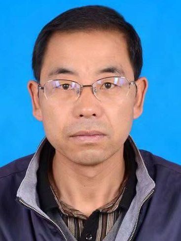 張宏偉(甘肅省甘南藏族自治州供銷合作社副主任) 張宏偉(甘肅省甘南藏族自治州供銷合作社副主任)