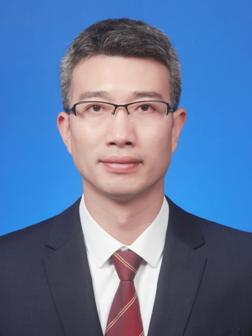 李巍(浙江省麗水市雲和縣委常委,縣人民政府黨組成員) 李巍(浙江省麗水市雲和縣委常委,縣人民政府黨組成員)