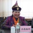 米德格瑪 米德格瑪