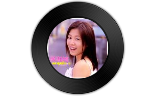 島唄(侯湘婷創作的純音樂) 島唄(侯湘婷創作的純音樂)