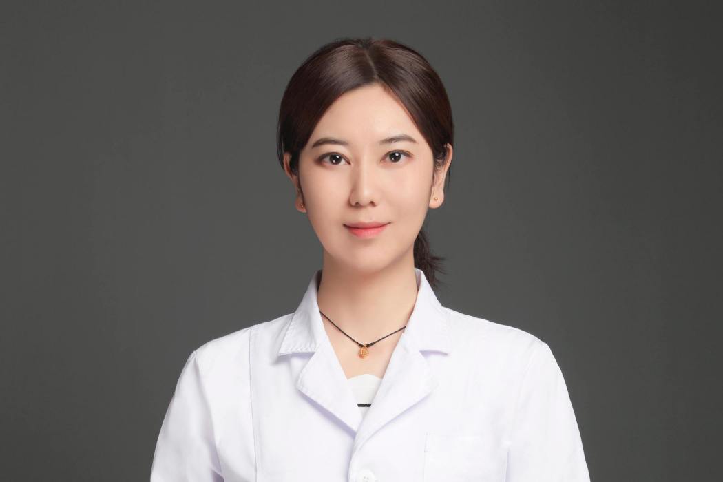 李亞梅(杭州好漾醫療美容診所執業醫師) 李亞梅(杭州好漾醫療美容診所執業醫師)