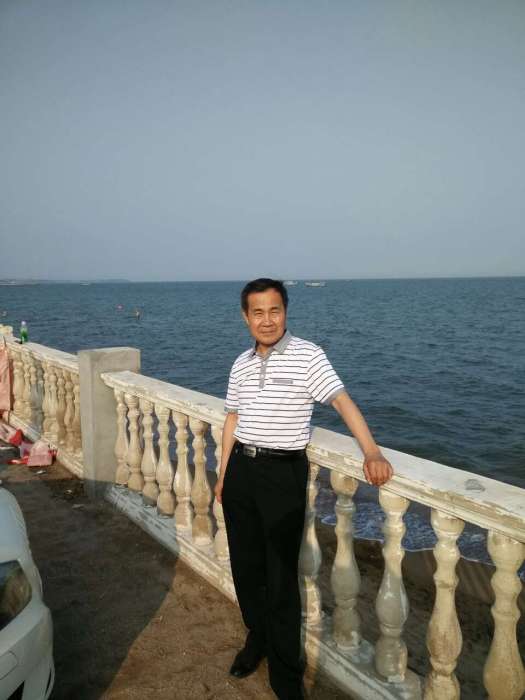 程海(原北京悟天律師事務所律師) 程海(原北京悟天律師事務所律師)