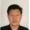 張智明(華南師範大學教授) 張智明(華南師範大學教授)