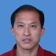 陳健(合肥學院公共體育教學部副教授) 陳健(合肥學院公共體育教學部副教授)