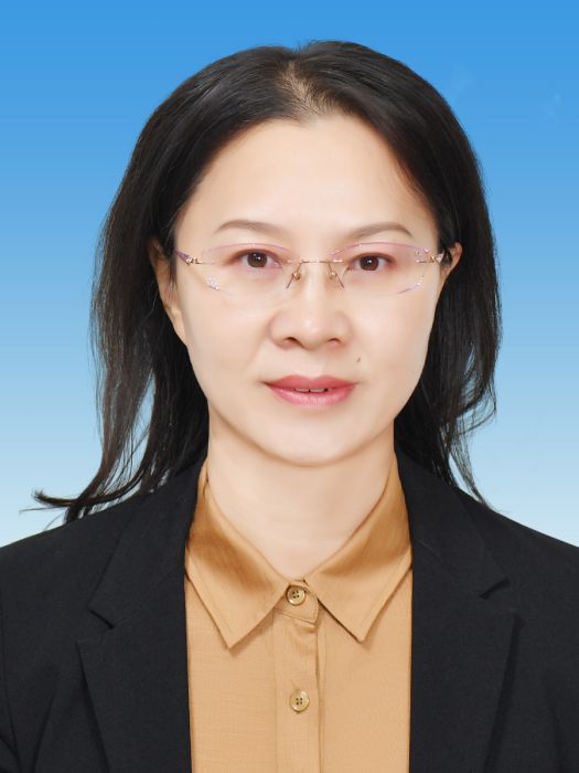 崔萍(遼寧省鐵嶺市鐵嶺縣人民政府副縣長,鐵嶺市政協委員) 崔萍(遼寧省鐵嶺市鐵嶺縣人民政府副縣長,鐵嶺市政協委員)