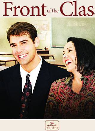 帕翠西亞·希頓(Patricia Heaton)