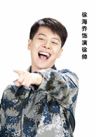 大學生士兵的故事(大學生士兵)