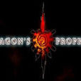 Dragon\x27s Prophet