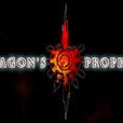Dragon\x27s Prophet