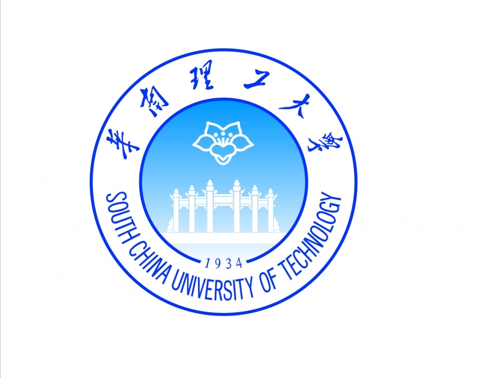 華南理工大學生物科學與工程學院