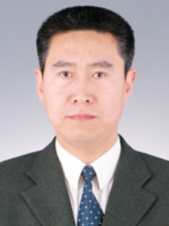 陳松(鞍山市技術創新與研發服務中心主任) 陳松(鞍山市技術創新與研發服務中心主任)