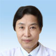 貢小英 貢小英
