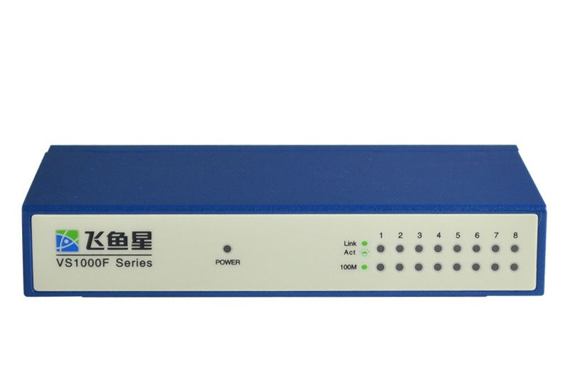 Foundry FastIron Workgroup Switch Foundry FastIron Workgroup Switch