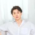 陳天一(中國內地男演員) 陳天一(中國內地男演員)