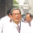 侍德 侍德