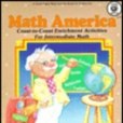 Math America Math America