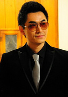 娛樂沒有圈(2009年林清振執導電視劇)