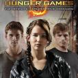 The Hunger Games Official Illustrated Movie Companion The Hunger Games Official Illustrated Movie Companion