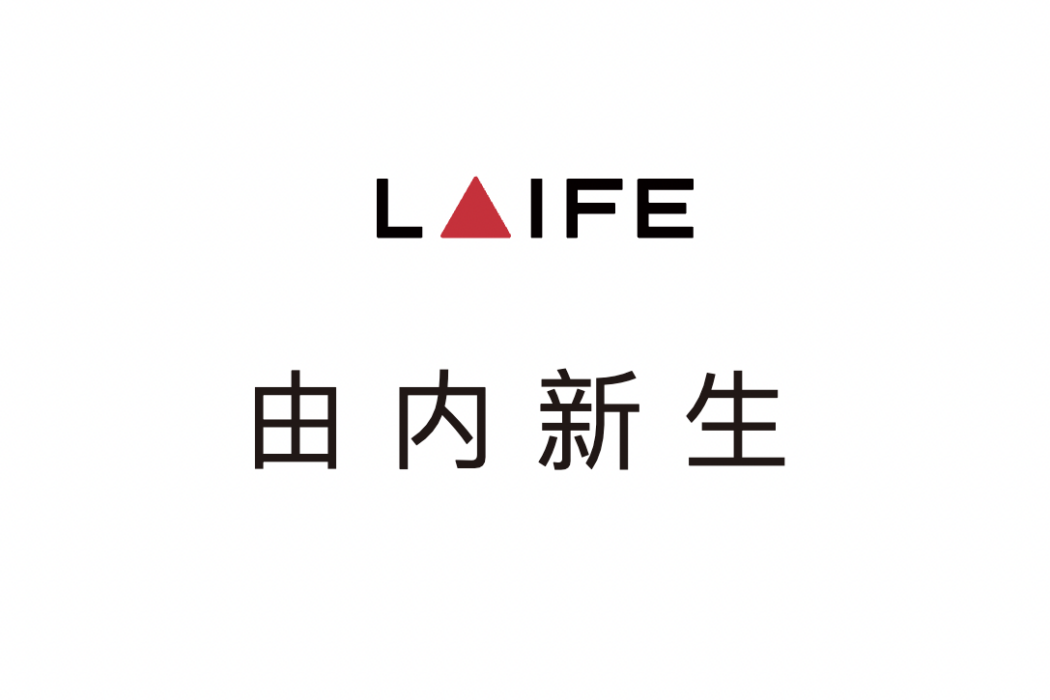 LAIFE LAIFE
