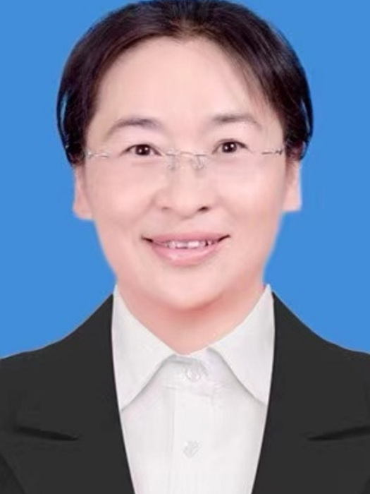 王紅(玉溪市教育體育局黨組成員、副局長) 王紅(玉溪市教育體育局黨組成員、副局長)
