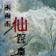 仙蹤魔影 仙蹤魔影