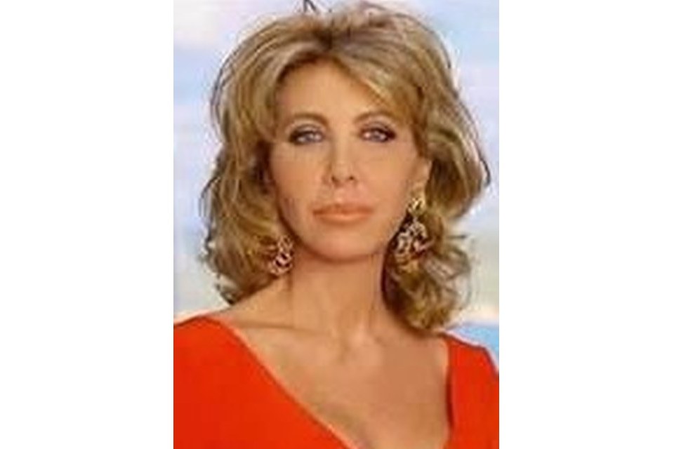 Norma Duval Norma Duval