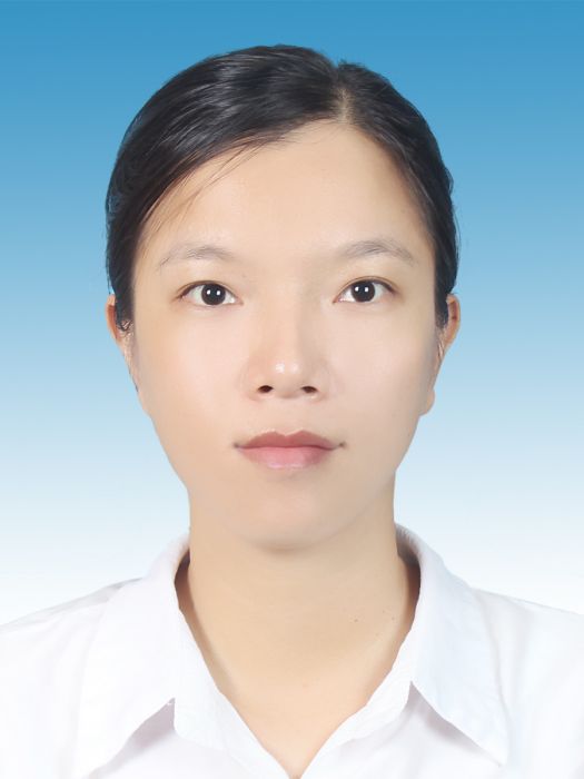 吳婷(東興市審計局副局長、黨組成員) 吳婷(東興市審計局副局長、黨組成員)