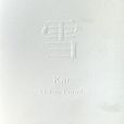 雪(帕慕克創作長篇小說) 雪(帕慕克創作長篇小說)