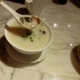 Momo Cafe Momo Cafe