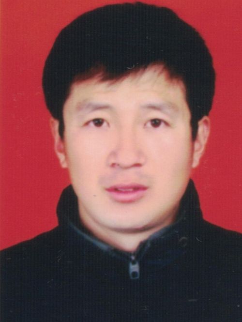 李建中(山西省晉中市祁縣賈令鎮綜合便民服務中心主任) 李建中(山西省晉中市祁縣賈令鎮綜合便民服務中心主任)