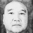 佐藤賢了